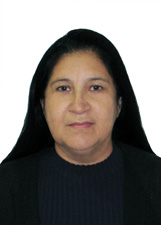 Foto de SUELI APARECIDA DE SOUSA