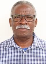 Foto de ISAIAS RITA DE OLIVEIRA