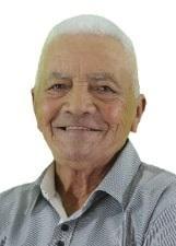 Foto de Luiz Valter Barroso
