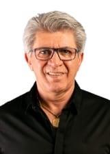 Foto de Pietro Petri Neto