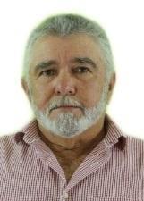 Foto de Donizete José Bueno