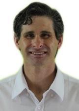 Foto de Dalvan José da Silva Almeida