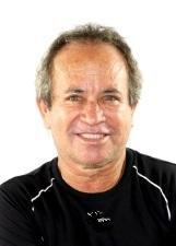 Foto de Donizetti Tadeu dos Santos Moraes