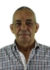 Foto de João Baptista da Cunha