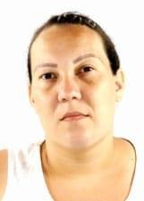 Foto de SAMANTHA APARECIDA BRAZ