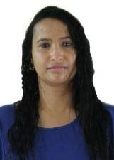 Foto de Michele Alexandra de Lima