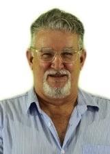 Foto de Fernando de Almeida
