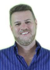 Foto de RODRIGO RICARDO NAVARRO DA SILVA