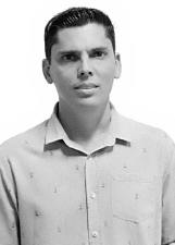 Foto de GENIVALDO LACERDA DA SILVA
