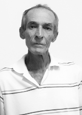 Foto de Jose Manoel Cardoso Gonçalves