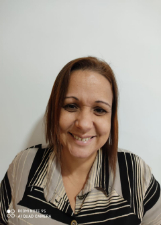 Foto de MARLIZE DA SILVA PROCÓPIO