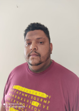 Foto de DOUGLAS CAVALCANTI DE LIMA