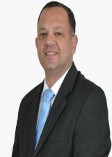 Foto de CARLOS HENRIQUE LUQUES RUIZ