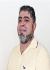 Foto de SEBASTIÃO APARECIDO DOS SANTOS