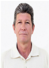 Foto de CELSO DA SILVA NOBRE