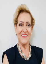Foto de LUCELIANA MARIA DE ABREU