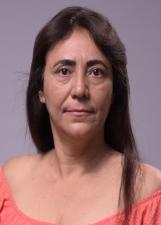 Foto de MARIA AUGUSTA CORREA VIEIRA