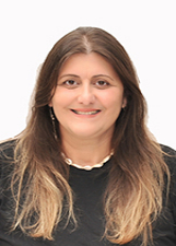 Foto de MARCIA APARECIDA FERREIRA GOMES HINO