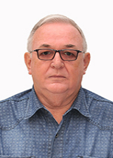 Foto de PAULO ROBERTO GOMES