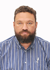 Foto de PEDRO IVAN MACHADO DE QUEIROZ