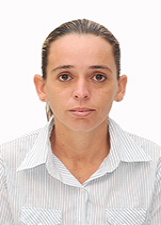 Foto de CARLA DA SILVA RODRIGUES