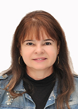 Foto de MARLI PARRA ASATO