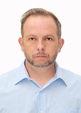 Foto de APARECIDO CRISTIANO DE MARCHI