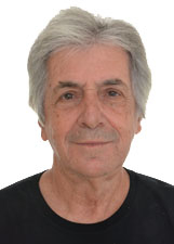 Foto de GILENO SEVERINO DE PAIVA GONÇALVES PEREIRA