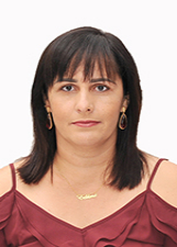 Foto de EDILENE APARECIDA GALVAO PACHECO