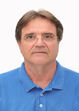 Foto de ADALBERTO LEONARDO BUDOIA