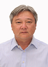 Foto de FABIO KAORU YAMASHITA