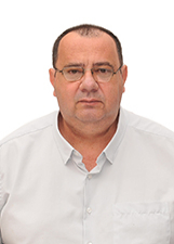 Foto de ALCIDES CARRASCO