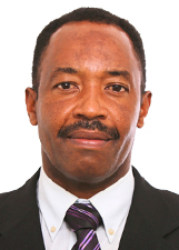 Foto de CARLOS EDUARDO DOS SANTOS FREITAS