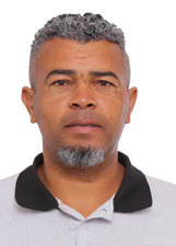 Foto de LEANDRO JOAQUIM BARBOSA