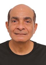 Foto de JOAB LIRA DA SILVA
