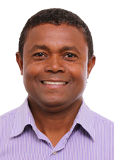 Foto de JOSE DANIEL DA COSTA