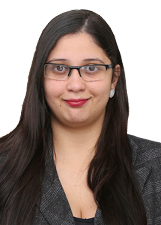 Foto de BRUNA ABGAIL DE OLIVEIRA FREITAS