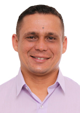 Foto de RODRIGO FERNANDO DE LIMA
