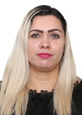 Foto de VANIA LUZIA DE LIMA
