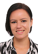 Foto de MAYARA DE SOUZA SOARES