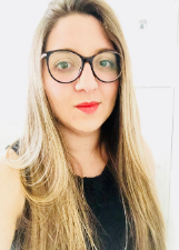 Foto de NATASHA PEREIRA BELINI DE SOUZA