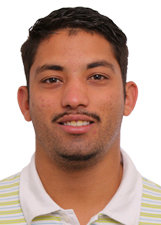 Foto de VINICIUS VITOR SILVEIRA DA CORTE