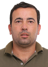 Foto de FABIO ANDRADE CAMARA DA COSTA