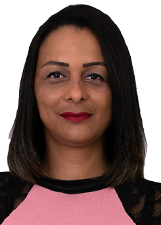 Foto de KATIA NOEMIA DE SOUSA