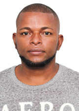 Foto de FRANCISCO ROMARIO ALVES