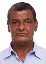 Foto de JOSE REINALDO DE SOUZA