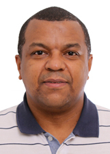 Foto de LEANDRO DO PRADO DE ALMEIDA