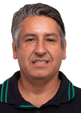 Foto de OCIMAR CUSMA