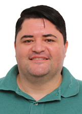 Foto de ROBSON RODRIGUES DA SILVA