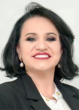 Foto de MARIA HELENA AGUIAR RETTONDINI